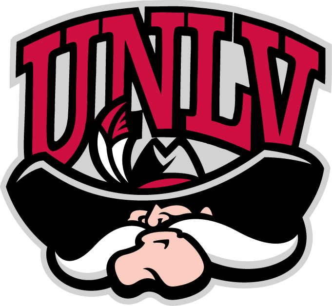 UNLV Rebels